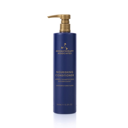 Aromatherapy Associates Conditioner Dispenser, 12.2oz/360ml